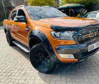 ford-ranger-small-1