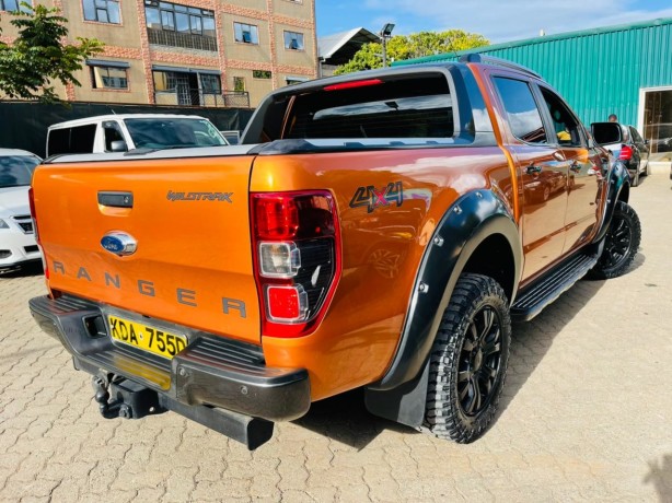 ford-ranger-big-8