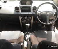 toyota-ist-small-3