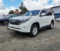 toyota-prado-diesel-2015-small-1