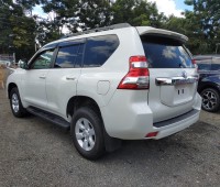 toyota-prado-diesel-2015-small-5