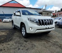 toyota-prado-diesel-2015-small-0