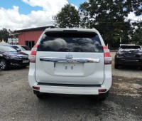 toyota-prado-diesel-2015-small-6