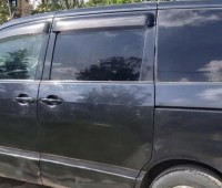 toyota-noah-clean-vehicle-quick-sale-small-5