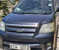 toyota-noah-clean-vehicle-quick-sale-small-0