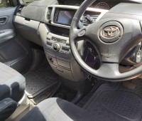 toyota-noah-clean-vehicle-quick-sale-small-7