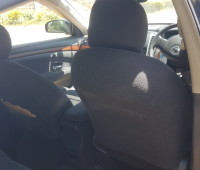 nissan-bluebird-small-4