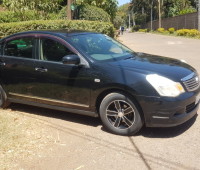 nissan-bluebird-small-0