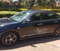 nissan-bluebird-small-1