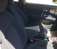 nissan-bluebird-small-3