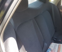 nissan-bluebird-small-2