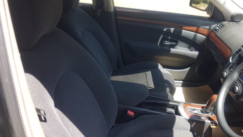 nissan-bluebird-big-3