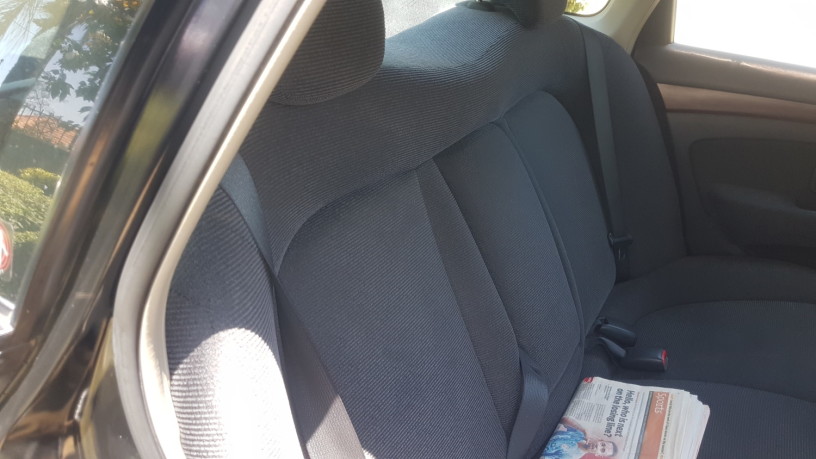 nissan-bluebird-big-2