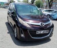 mazda-biante-small-0