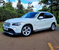 bmw-x1-small-1