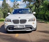 bmw-x1-small-0