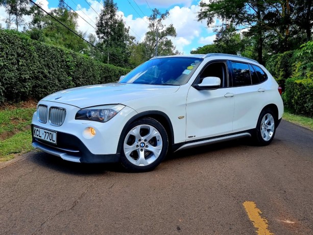 bmw-x1-big-1