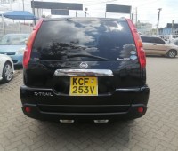nissan-xtrial-small-3