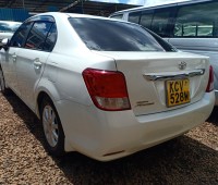 extremely-clean-toyota-axio-2012-small-2