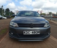 vw-jetta-special-edition-2014-small-4