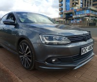 vw-jetta-special-edition-2014-small-5