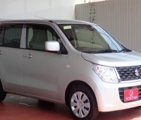 suzuki-wagon-small-0