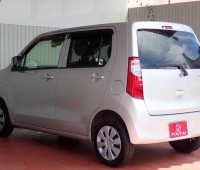 suzuki-wagon-small-2