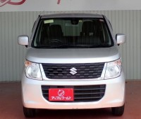 suzuki-wagon-small-1