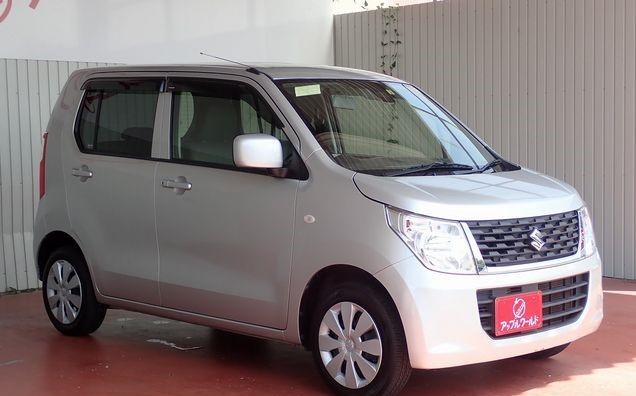 suzuki-wagon-big-0