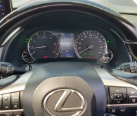 lexus-rx200t-small-6