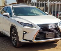 lexus-rx200t-small-0