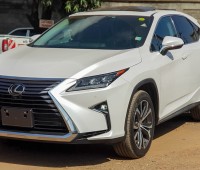 lexus-rx200t-small-1