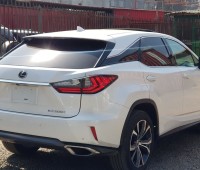 lexus-rx200t-small-8