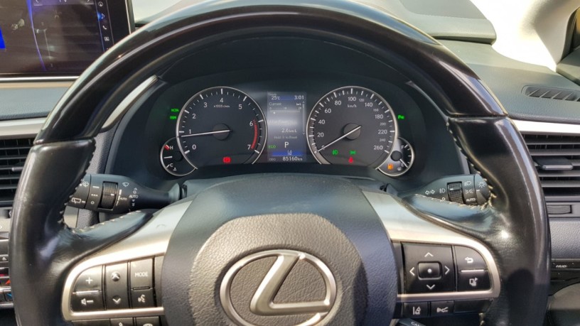 lexus-rx200t-big-6