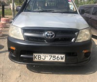 2009-toyota-hilux-for-sale-small-4