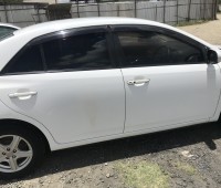 toyota-allion-for-sale-small-4