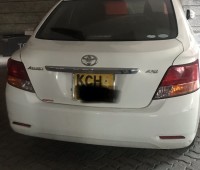 toyota-allion-for-sale-small-9