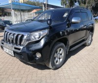 toyota-prado-tx-small-1