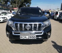 toyota-prado-tx-small-0