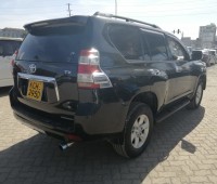 toyota-prado-tx-small-4