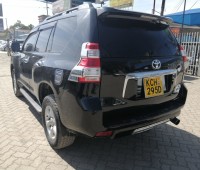 toyota-prado-tx-small-5