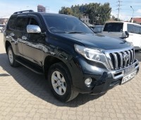 toyota-prado-tx-small-2