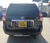 toyota-prado-tx-small-3