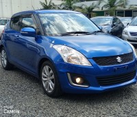 suzuki-swift-2014-ksh-850000-neg-small-0