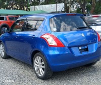 suzuki-swift-2014-ksh-850000-neg-small-2