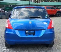 suzuki-swift-2014-ksh-850000-neg-small-3