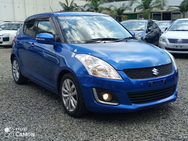 suzuki-swift-2014-ksh-850000-neg-big-0