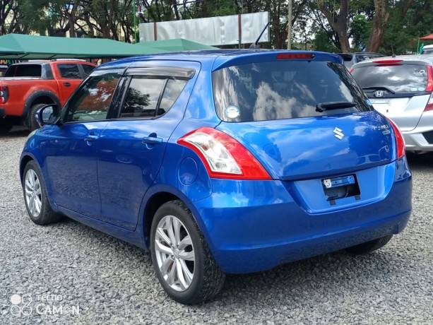 suzuki-swift-2014-ksh-850000-neg-big-2