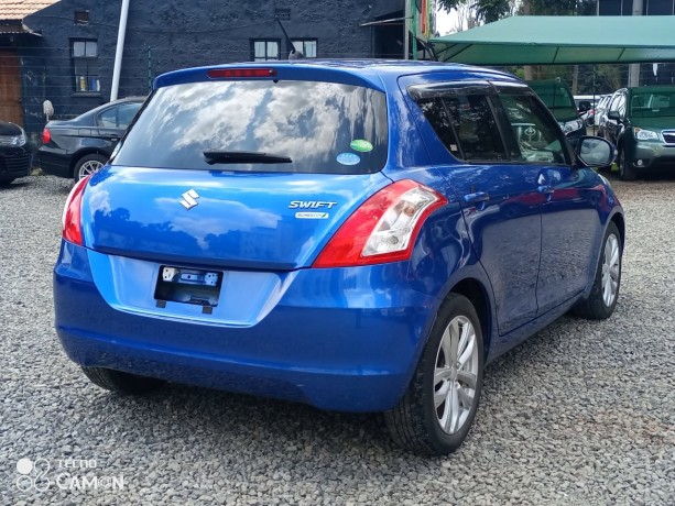 suzuki-swift-2014-ksh-850000-neg-big-1