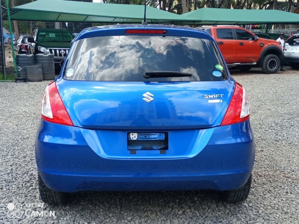 suzuki-swift-2014-ksh-850000-neg-big-3